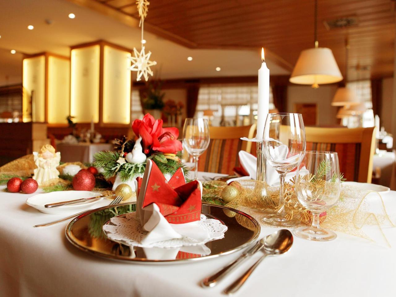 Ringhotel Weisser Hirsch Wernigerode Esterno foto